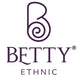 Betty Ethnic India