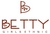 Betty - Girls Ethnic Wear - Betty Ethnic - Gowns for Kids - Frocks For Kids - India - Mumbai - kids ethnic wear