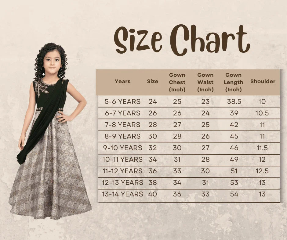knee length dresses for ladies Cotton & Cotton Slub Ikat Printed Anarkali Kurta Dress – Yash Gallery
