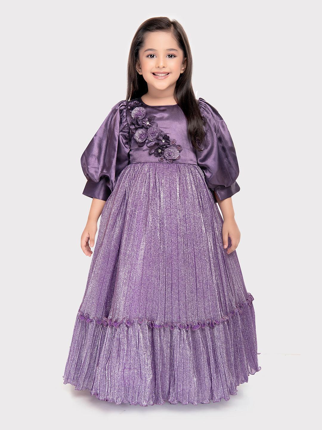 birthday dress india Comment Link for this pretty dress from @littlebox.india , ., ., .,  ., ., #birthdaydress #birthday #birthdaygirl #reddress #x ,  [birthday dress, summer birthday dress, birthday dress