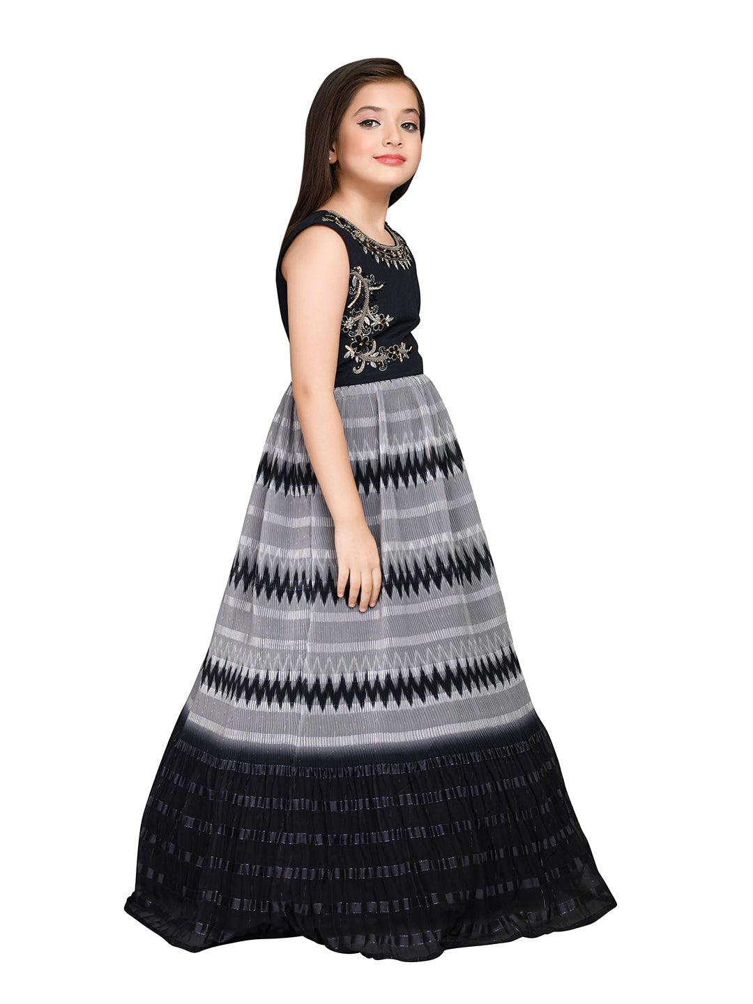 Betty Dresses - Buy Betty Dresses online in India