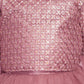 Deco Rose Coloured Embroidered Ready to Wear Lehenga Choli For Girls - Betty Ethnic India - Saris & Lehengas - Betty Girls Wear Online