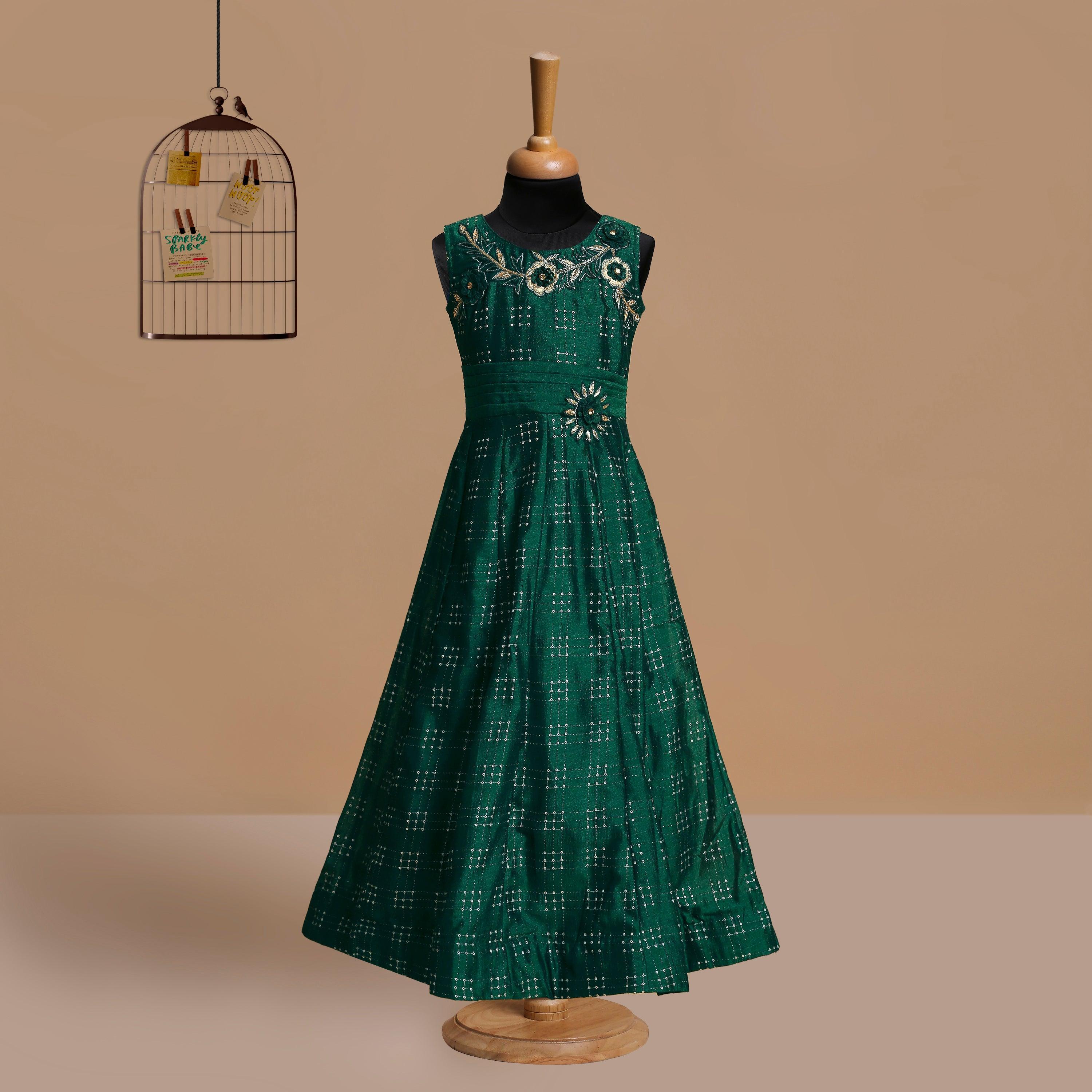 Images Of Gown Style Long Latest Kurti Designs 2020 | Printed gowns, Gowns  for girls, Maxi dress