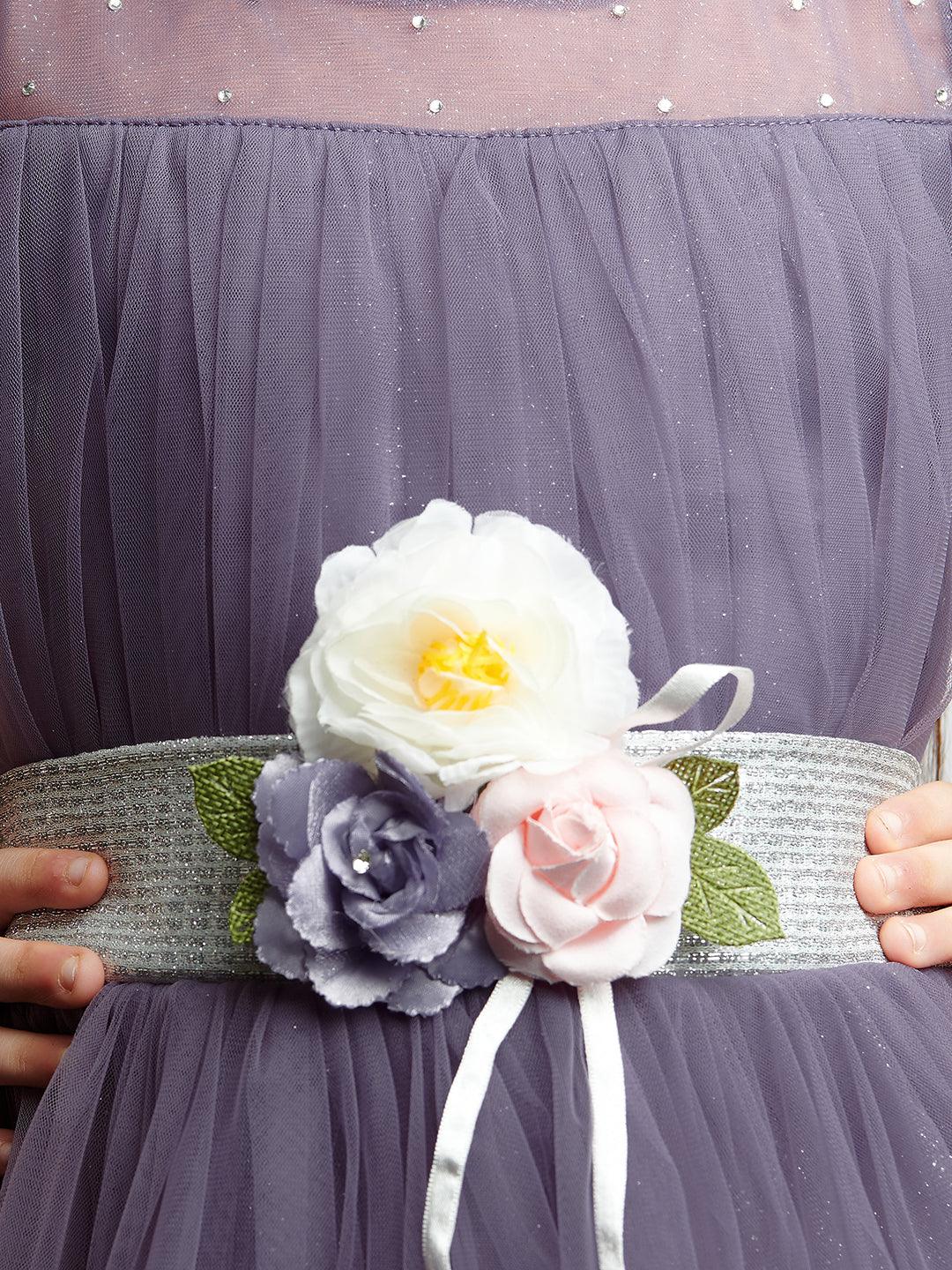 Online Wedding Dresses | Online Wedding Dress store - Necklace - Jewellery  - Appellefashion.com